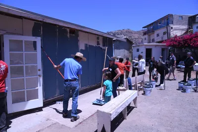 DSC_1048 (Large).JPG